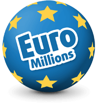 euromillions online játék