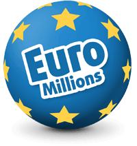 nakup euromillions prek spleta