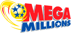 Mega Millions online játék