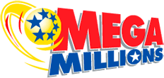 Mega Millions online spielen