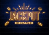 i più grandi jackpot della storia