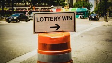 mainkan lotre Jerman secara online