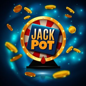 jackpot lotere Perancis