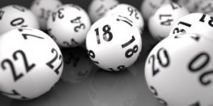 duitse-loterij-ballen