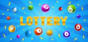 winning lottery numbers for saturday