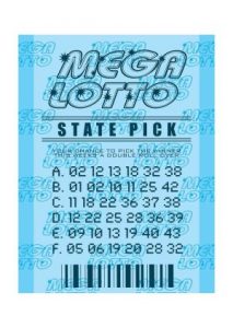 Zahrajte si Lotto America online