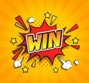 win big with UK lottery