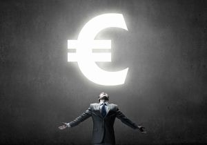 Κερδοφόροι συνδυασμοί Eurojackpot