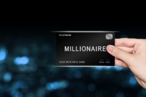 Результаты лотереи - Разделение призов EuroMillions