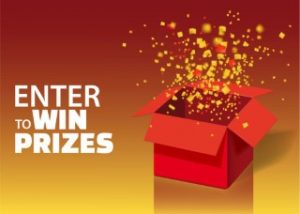beim deutschen Lotto mitmachen und Preise gewinnen