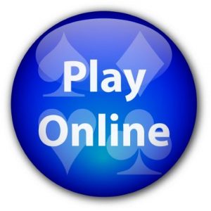 Online Zaterdag Lotto Australië