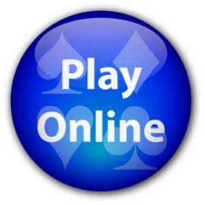 Online sobotní loto Austrálie