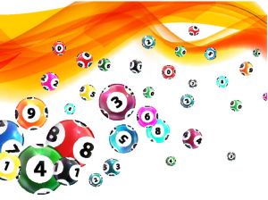 EuroMillions payouts