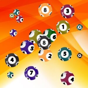 jackpot EuroMillions berikutnya