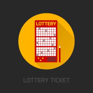 къде да гледате тегленето на EuroMillions