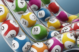 powerball annuity payment