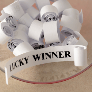 australian powerball lottery results