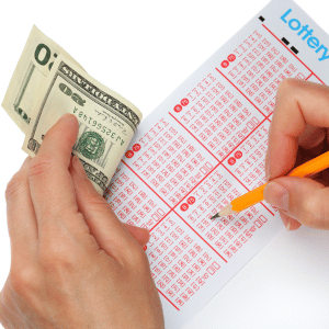how to claim online lottery winnings