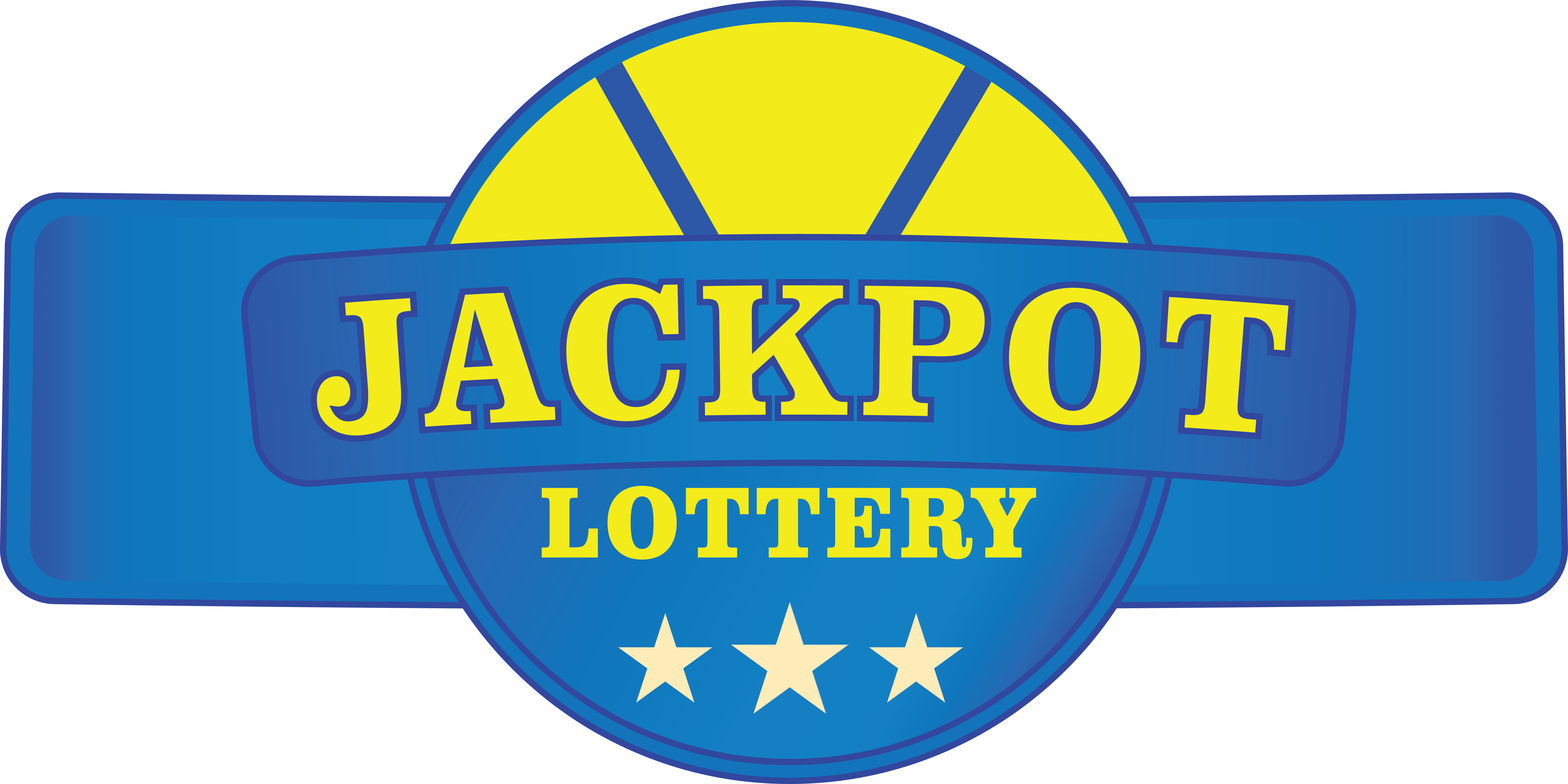 Lotto Online - Crack The International Lottery Jackpots