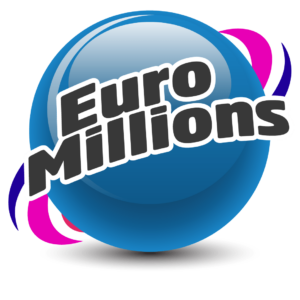 lotteriresultatsjekker euromillions