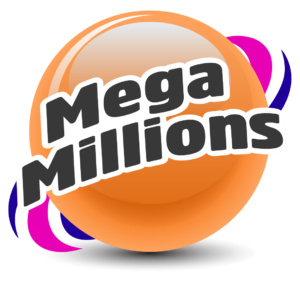 номера mega millions как выиграть