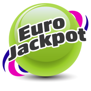 Eurojackpot nyertes