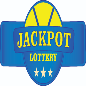 biglietti del jackpot online