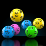 Oz Lotto jackpot