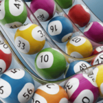 EuroMillions Winner Story