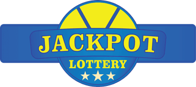 Lottery Platform