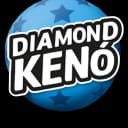 Diamond Keno