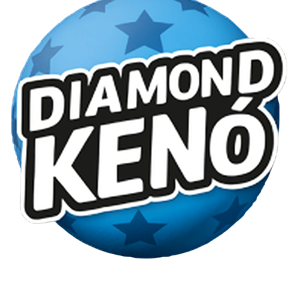 Diamond Keno