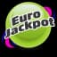 EuroJackpot