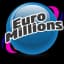 EuroMillions