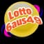 Lotto 6aus49