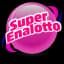 SuperEnalotto