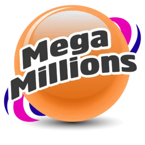 Mega Millions USA