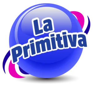 온라인에서 La Primitiva 게임하기