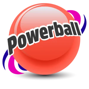 Powerball 미국