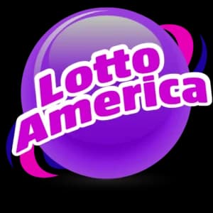 Lotto America 온라인으로 플레이하기