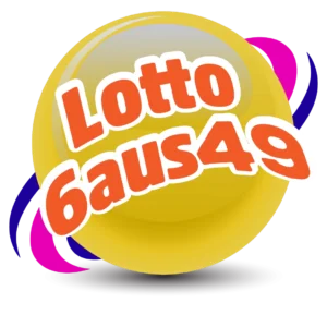 Tysk Lotto