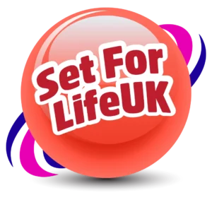 Set For Life 온라인으로 플레이하기