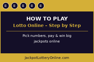 play win lotto online